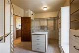 2 Concha Court - Photo 44