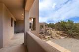 2 Concha Court - Photo 45