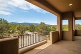 2 Concha Court - Photo 47