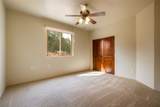 2 Concha Court - Photo 48