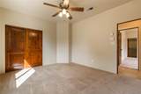 2 Concha Court - Photo 49