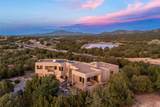 2 Concha Court - Photo 5