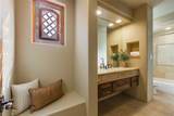 2 Concha Court - Photo 50
