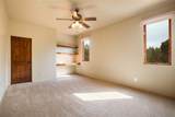 2 Concha Court - Photo 51