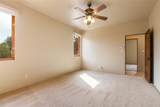 2 Concha Court - Photo 52