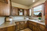 2 Concha Court - Photo 53