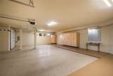 2 Concha Court - Photo 54