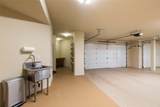 2 Concha Court - Photo 55