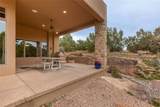 2 Concha Court - Photo 56