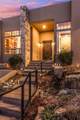 2 Concha Court - Photo 59