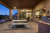 2 Concha Court - Photo 6