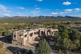 2 Concha Court - Photo 62