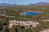 2 Concha Court - Photo 63