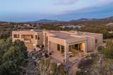 2 Concha Court - Photo 67