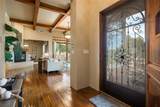 2 Concha Court - Photo 7