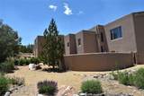 2 Concha Court - Photo 72