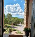 2 Concha Court - Photo 74
