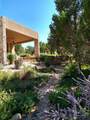 2 Concha Court - Photo 75