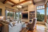 2 Concha Court - Photo 8