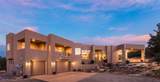 2 Concha Court - Photo 82