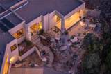 2 Concha Court - Photo 83