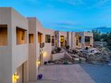 2 Concha Court - Photo 84