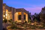2 Concha Court - Photo 88
