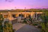 2 Concha Court - Photo 89