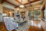 2 Concha Court - Photo 9