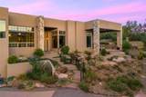 2 Concha Court - Photo 90