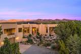 2 Concha Court - Photo 91