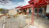 1320 Private Drive - Photo 1