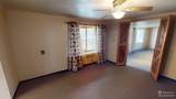 1320 Private Drive - Photo 10