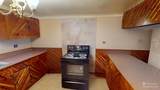 1320 Private Drive - Photo 11