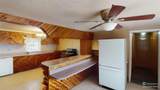 1320 Private Drive - Photo 14