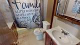 1320 Private Drive - Photo 15