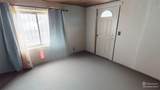 1320 Private Drive - Photo 16