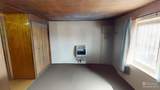 1320 Private Drive - Photo 17