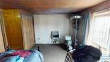 1320 Private Drive - Photo 18