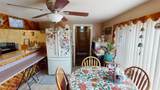1320 Private Drive - Photo 19