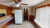 1320 Private Drive - Photo 20