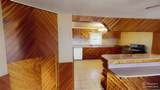 1320 Private Drive - Photo 22