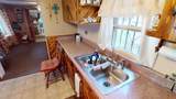 1320 Private Drive - Photo 23