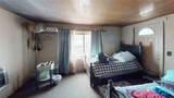 1320 Private Drive - Photo 25