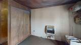 1320 Private Drive - Photo 26