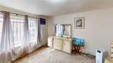 1320 Private Drive - Photo 27