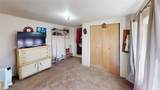 1320 Private Drive - Photo 28
