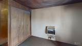 1320 Private Drive - Photo 29