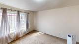 1320 Private Drive - Photo 30