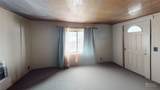 1320 Private Drive - Photo 31